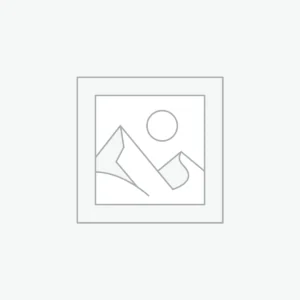 Affordable Electronics and Appliances